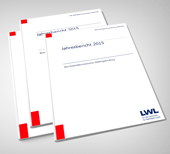 Grafik: mehrere Exemplare des aktuellen Berichts der Beschwerdekommision Maßregelvollzug Grafik: mehrere Exemplare des aktuellen Berichts der Beschwerdekommision Maßregelvollzug