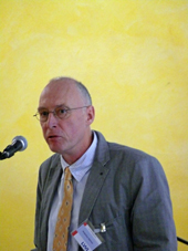 Foto: Hubertus Gärtner Foto: Hubertus Gärtner