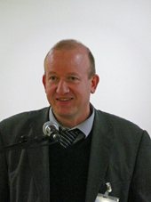 Foto: Landesrat Tilmann Hollweg Foto: Landesrat Tilmann Hollweg