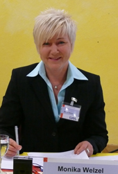 Foto: Monika Welzel Foto: Monika Welzel