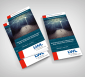 Grafik: mehrere Exemplare des Programmflyers der Fachtagung Maßregelvollzug und Sucht 2013 in Münster Grafik: mehrere Exemplare des Programmflyers der Fachtagung Maßregelvollzug und Sucht 2013 in Münster