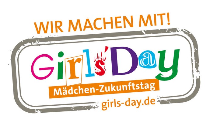 GirlsDay Banner