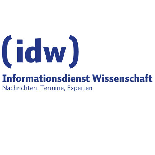 idw idw