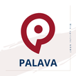 Foto des PALAVA-Logos