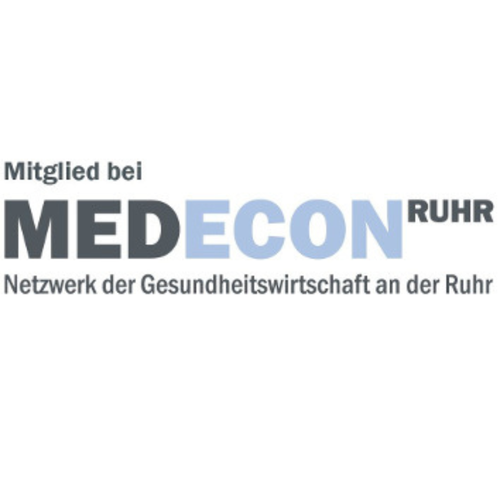 medicon medicon