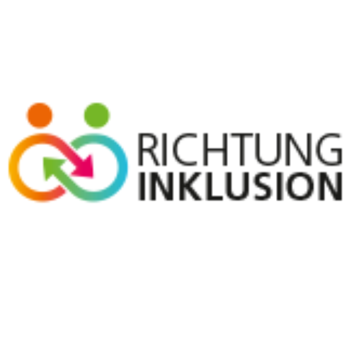 inklusion inklusion