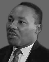 Martin-<b>Luther-King</b> - Martin_Luther_King-1126878919_0