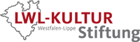 Logo der LWL-Kulturstiftung