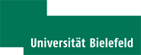 Logo Uni Bielefeld