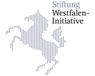 Logo der Stiftung Westfalen-Initiative
