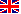 Englisch