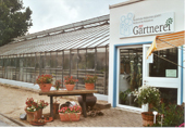 Gebäudefoto der Westf. Werkstätten in Lippstadt-Benninghausen. Gebäudefoto der Westf. Werkstätten in Lippstadt-Benninghausen.