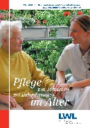 Das Foto zeigt das Titelbild der Tagungsdokumentation des LWL-Workshops vom 01.03.2007. Das Foto zeigt das Titelbild der Tagungsdokumentation des LWL-Workshops vom 01.03.2007.