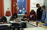Schule/Konzept