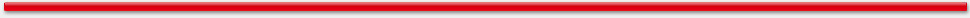 Trennlinie; Beginn des Seitenfu�es