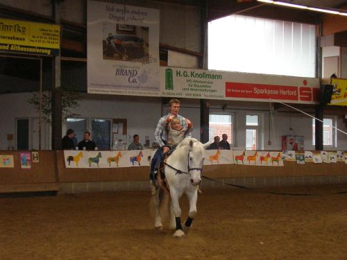 Weitere Bilder finden Sie hier.
