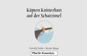Lesen sie hier weiter