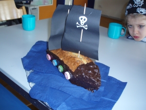 Mmmmmm ..... lecker !!!