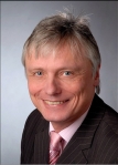 Landesrat Matthias Münning