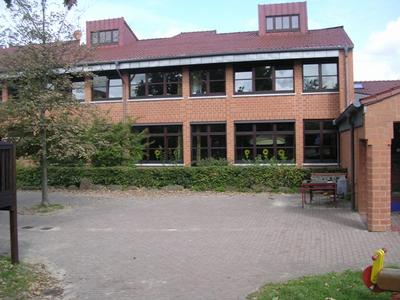 Hier klicken f&uuml;r Bild in hoher Aufl&ouml;sung