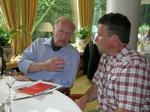 Hier klicken f&uuml;r Bild in hoher Aufl&ouml;sung