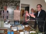 Hier klicken f&uuml;r Bild in hoher Aufl&ouml;sung