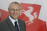 Hier klicken f&uuml;r Bild in hoher Aufl&ouml;sung