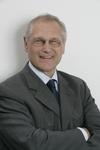 Hier klicken f&uuml;r Bild in hoher Aufl&ouml;sung