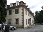 Hier klicken f&uuml;r Bild in hoher Aufl&ouml;sung