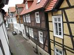 Hier klicken f&uuml;r Bild in hoher Aufl&ouml;sung