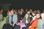 Hier klicken f&uuml;r Bild in hoher Aufl&ouml;sung