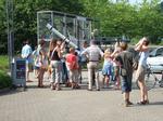 Hier klicken f&uuml;r Bild in hoher Aufl&ouml;sung