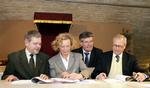 Hier klicken f&uuml;r Bild in hoher Aufl&ouml;sung