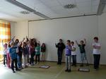 Hier klicken f&uuml;r Bild in hoher Aufl&ouml;sung