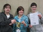Hier klicken f&uuml;r Bild in hoher Aufl&ouml;sung