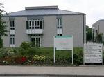 Hier klicken f&uuml;r Bild in hoher Aufl&ouml;sung