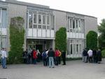 Hier klicken f&uuml;r Bild in hoher Aufl&ouml;sung