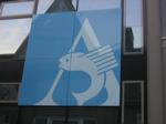 Hier klicken f&uuml;r Bild in hoher Aufl&ouml;sung