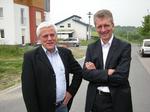 Hier klicken f&uuml;r Bild in hoher Aufl&ouml;sung