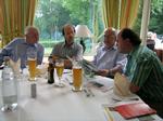 Hier klicken f&uuml;r Bild in hoher Aufl&ouml;sung