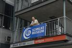 Hier klicken f&uuml;r Bild in hoher Aufl&ouml;sung