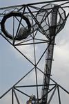 Hier klicken f&uuml;r Bild in hoher Aufl&ouml;sung