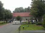 Hier klicken f&uuml;r Bild in hoher Aufl&ouml;sung