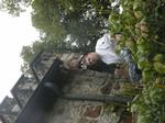 Hier klicken f&uuml;r Bild in hoher Aufl&ouml;sung