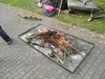 Hier klicken f&uuml;r Bild in hoher Aufl&ouml;sung