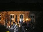 Hier klicken f&uuml;r Bild in hoher Aufl&ouml;sung