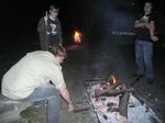 Hier klicken f&uuml;r Bild in hoher Aufl&ouml;sung