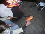 Hier klicken f&uuml;r Bild in hoher Aufl&ouml;sung