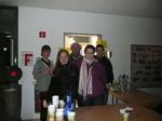 Hier klicken f&uuml;r Bild in hoher Aufl&ouml;sung