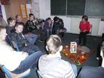 Hier klicken f&uuml;r Bild in hoher Aufl&ouml;sung
